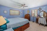 11294 & 11322 Steelhead Place - Photo 23