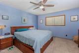 11294 & 11322 Steelhead Place - Photo 24