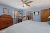 11294 & 11322 Steelhead Place - Photo 25