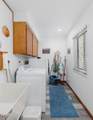 11294 & 11322 Steelhead Place - Photo 28