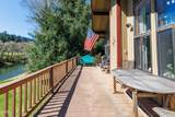 11294 & 11322 Steelhead Place - Photo 30
