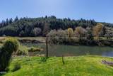 11294 & 11322 Steelhead Place - Photo 31