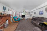 11294 & 11322 Steelhead Place - Photo 34