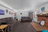 11294 & 11322 Steelhead Place - Photo 35