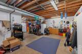 11294 & 11322 Steelhead Place - Photo 36