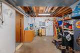 11294 & 11322 Steelhead Place - Photo 37