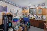 11294 & 11322 Steelhead Place - Photo 38