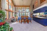 11294 & 11322 Steelhead Place - Photo 4