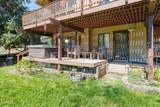 11294 & 11322 Steelhead Place - Photo 41