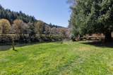 11294 & 11322 Steelhead Place - Photo 42