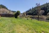 11294 & 11322 Steelhead Place - Photo 43