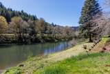11294 & 11322 Steelhead Place - Photo 44