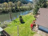 11294 & 11322 Steelhead Place - Photo 46