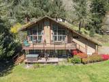 11294 & 11322 Steelhead Place - Photo 47