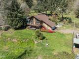 11294 & 11322 Steelhead Place - Photo 48