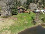 11294 & 11322 Steelhead Place - Photo 49