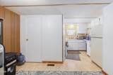 11294 & 11322 Steelhead Place - Photo 60