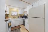 11294 & 11322 Steelhead Place - Photo 62