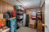 11294 & 11322 Steelhead Place - Photo 64