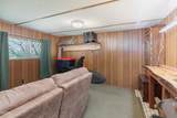 11294 & 11322 Steelhead Place - Photo 65