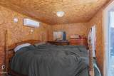 11294 & 11322 Steelhead Place - Photo 68