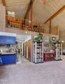 11294 & 11322 Steelhead Place - Photo 7