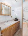 11294 & 11322 Steelhead Place - Photo 70