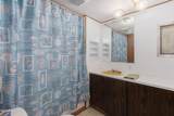 11294 & 11322 Steelhead Place - Photo 72