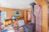 11294 & 11322 Steelhead Place - Photo 73