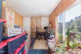 11294 & 11322 Steelhead Place - Photo 74