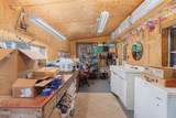11294 & 11322 Steelhead Place - Photo 76