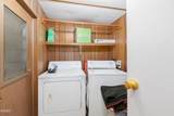 11294 & 11322 Steelhead Place - Photo 78