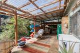 11294 & 11322 Steelhead Place - Photo 79
