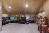 11294 & 11322 Steelhead Place - Photo 8
