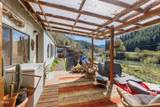 11294 & 11322 Steelhead Place - Photo 81