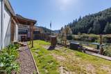 11294 & 11322 Steelhead Place - Photo 83
