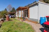 11294 & 11322 Steelhead Place - Photo 84