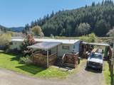 11294 & 11322 Steelhead Place - Photo 88