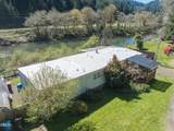11294 & 11322 Steelhead Place - Photo 89