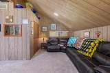 11294 & 11322 Steelhead Place - Photo 9