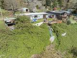 11294 & 11322 Steelhead Place - Photo 92