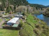 11294 & 11322 Steelhead Place - Photo 93