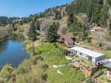 11294 & 11322 Steelhead Place - Photo 94