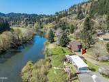 11294 & 11322 Steelhead Place - Photo 95