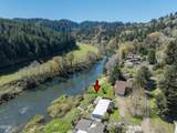 11294 & 11322 Steelhead Place - Photo 96