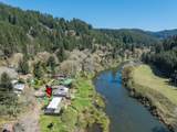 11294 & 11322 Steelhead Place - Photo 97