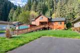 278 Bain Drive - Photo 1