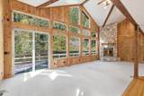 278 Bain Drive - Photo 10