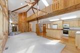 278 Bain Drive - Photo 11