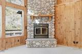 278 Bain Drive - Photo 12